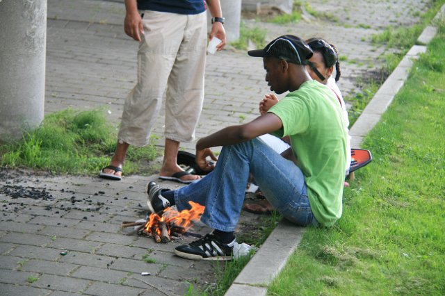 Verjaardag Eunice 40 jaar 2010-44.jpg